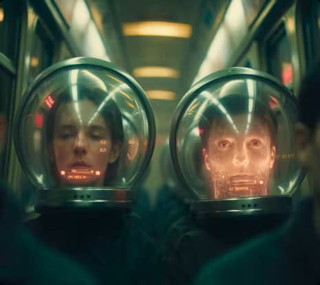 Пример генерации 5